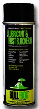 Lubricant