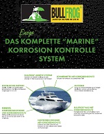 Marine Brochure